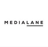 Helmann logo
