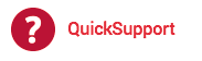 Quicksupport