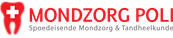Mondzorg Poli