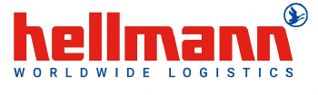 Helmann logo
