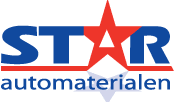 Helmann logo