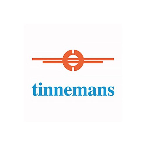 Logo Tinnemans Groep