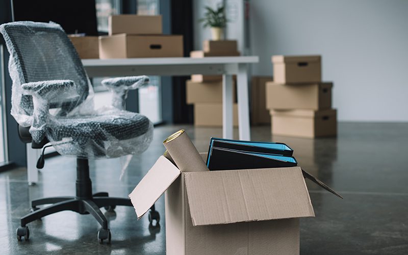 Aventel Whitepaper Verhuizen