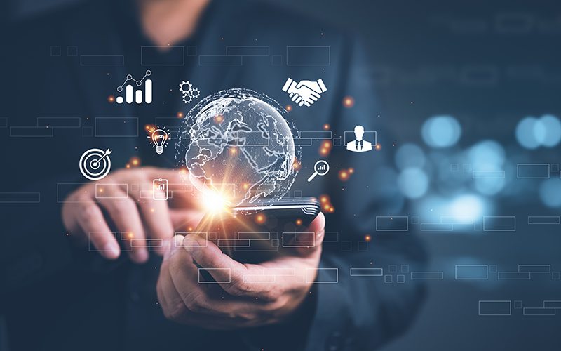Aventel Whitepaper Zakelijk Internet