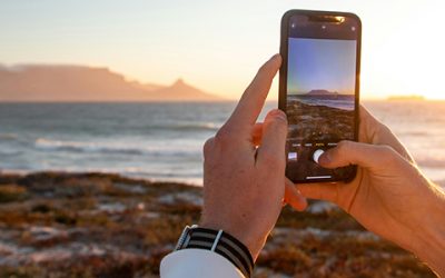 Aventel Nieuws: AI, vakantie en belangrijke updates
