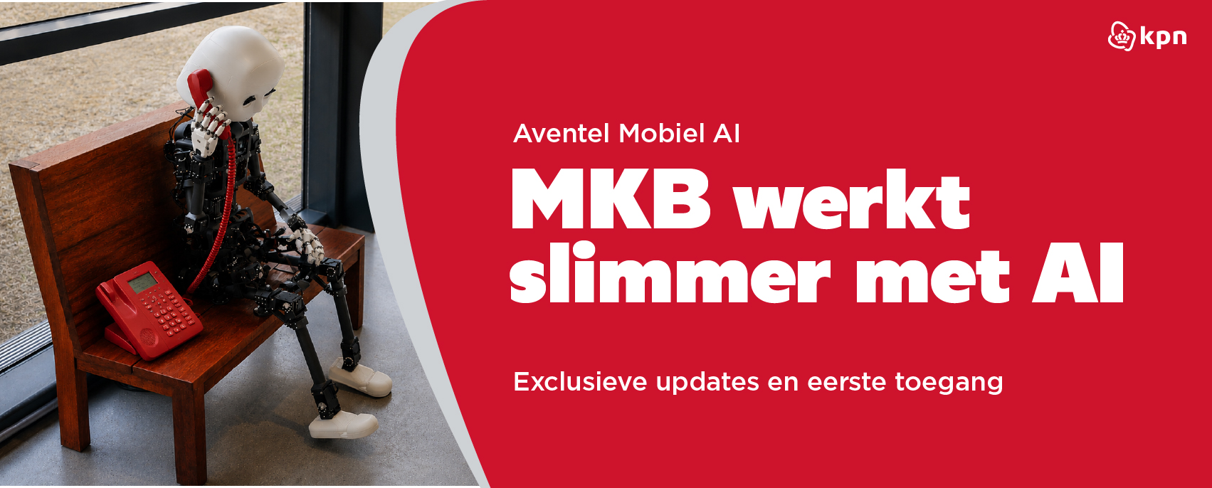 Beeld Aventel Mobiel AI
