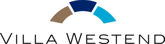 Logo Villa Westend
