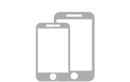 mobiele-telefoons
