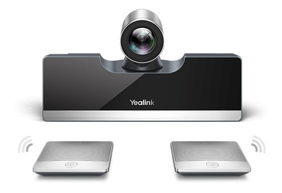 Videoconferencing Videoconferencing