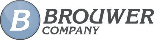 Brouwer Company