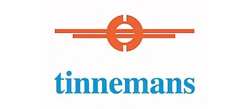 Helmann logo