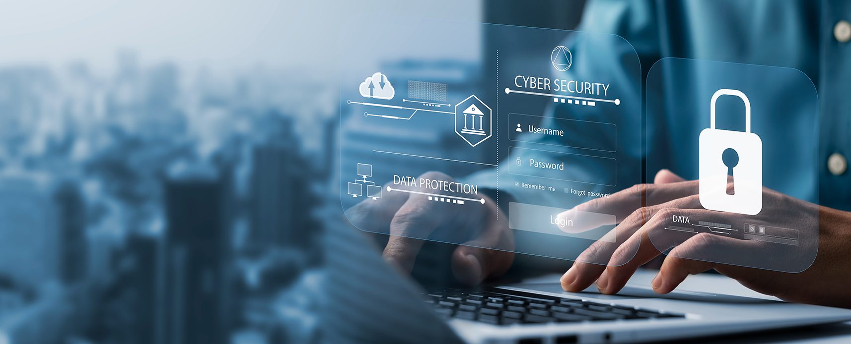 EVI-4G0Backup Aventel Veilig internet en 4G backup
