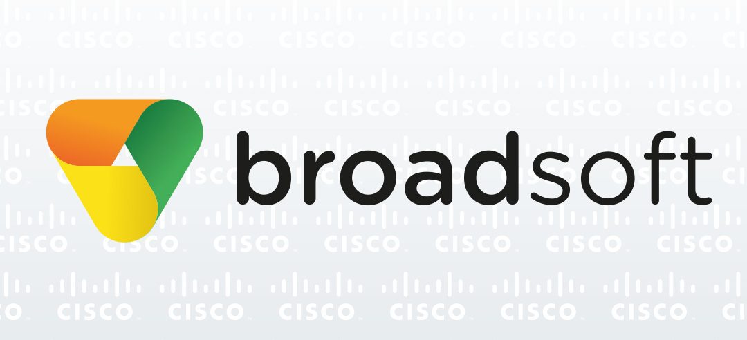 Cisco stopt Call Center Rapportages in Broadsoft