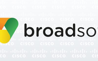 Cisco stopt Call Center Rapportages in Broadsoft