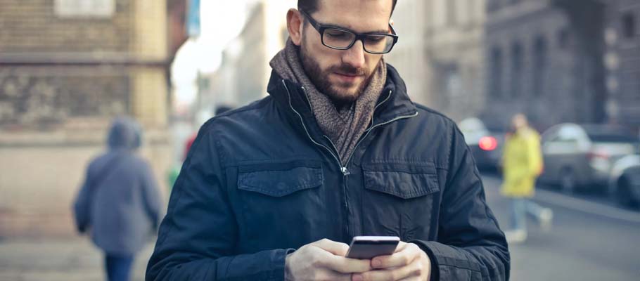 Feestdagen telefooncentrale instellen bij Aventel